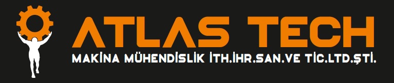 bannerjpeg