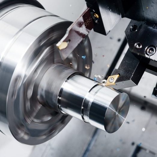 cnc-turning-2